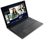 Lenovo V15 G4 AMN AMD Ryzen™ 3 7320U 8 GB 512 GB SSD 15.6 Pulgadas Negro