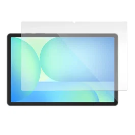 Compulocks DGSGTS10FE Protector de Pantalla para Samsung Galaxy Tab