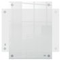 Nobo Portapóster Acrílico Transparente Mural DIN A5