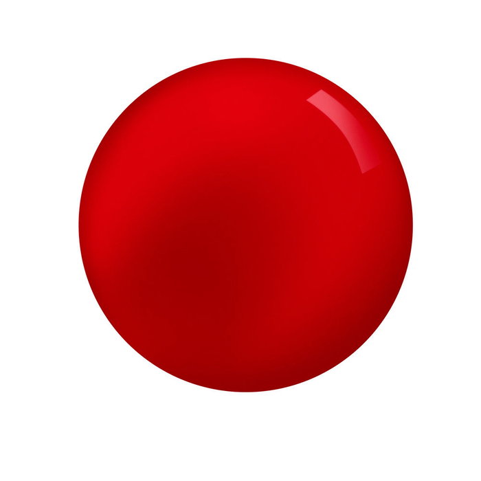 Rimmel London Esmalte de Uñas 60 SECONDS SUPER SHINE #310-Double Decker Red, 8 ml, esmalte de secado rápido con cepillo de precisión y acabado brillante Rimmel London Esmalte de Uñas 60 SECONDS SUPER SHINE #310-Double Decker Red, 8 ml, esmalte de secado rápido con cepillo de precisión y acabado brillante