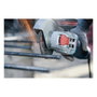 Bosch Disco de Corte X-Lock para Acero Inoxidable y Acero 115x1,0 mm