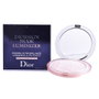 DIOR Diorskin Mineral Nude Luminizador PDR 03