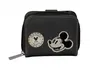 Safta Monedero Billetera Casual Disney 95x110x20 mm