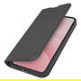 SBS Funda Cartera con Soporte para Samsung Galaxy S26 - Negro | SBS TEWALSAS26K