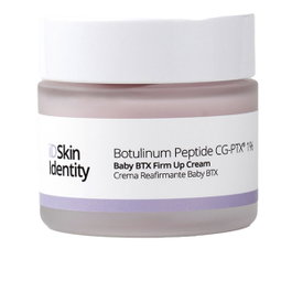 Skin Generics ID SKIN identity botulinum peptide crema reafirmante baby BTX 50 ml