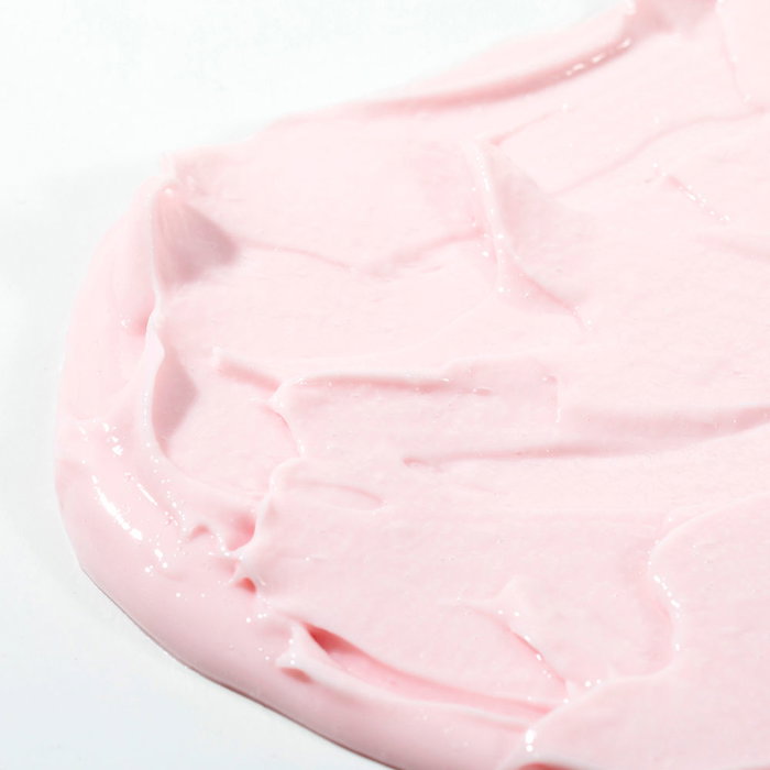 Skin Generics ID SKIN Identity Crema Reafirmante Efecto Bótox con Botulinum Peptide Baby BTX 50 ml