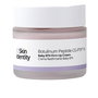 Skin Generics ID SKIN Identity Crema Reafirmante Efecto Bótox con Botulinum Peptide Baby BTX 50 ml