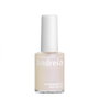Andreia Professional Esmalte de Uñas Hipoalergénico Color 91