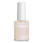 Andreia Professional Esmalte de Uñas Hipoalergénico Color 91
