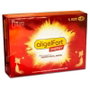 TONGIL Aligelfort Energy 10 viales de 10ml