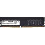 PNY Memoria RAM 8GB DDR4 3200MHz DIMM MD8GSD43200-SB