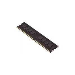 Pny Memoria DDR4 8GB 3200MHz DIMM MD8GSD43200-SB