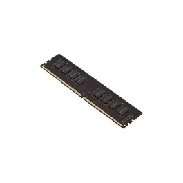PNY Memoria RAM Performance 8GB DDR4 3200MHz DIMM MD8GSD43200-SB Negro