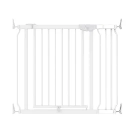 Ingenuity Extensión Barrera Seguridad 14 cm ING0074451175723