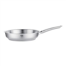 Fissler 08637428100/0 Pure Sarten 28Cm FISSLER 086-374-28-100/0