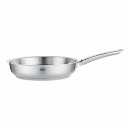 Fissler Pure Sartén 28cm