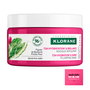 Klorane Higo de Barbaria Mascarilla Capilar Repulpante, Hidratante y Brillo 250 ml