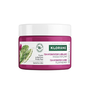 Klorane Mascarilla Higo de Barbaria 250 ml