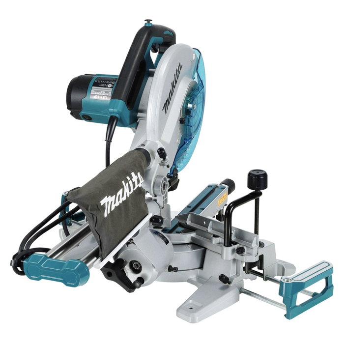 Makita LS1110F Sierra de inglete Makita LS1110F Sierra de inglete