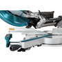 Makita LS1110F Sierra de inglete