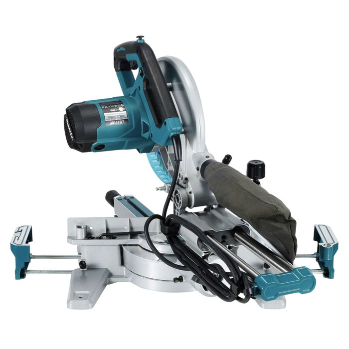 Makita LS1110F Sierra de inglete Makita LS1110F Sierra de inglete