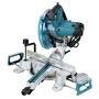 Makita LS1110F Sierra de inglete