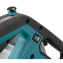 Makita LS1110F Sierra de inglete