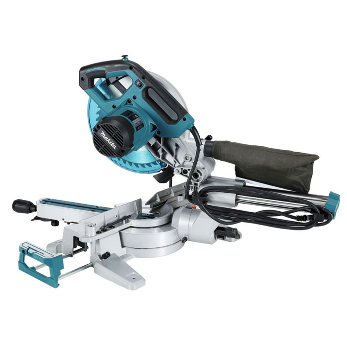 Makita LS1110F Sierra de inglete Makita LS1110F Sierra de inglete
