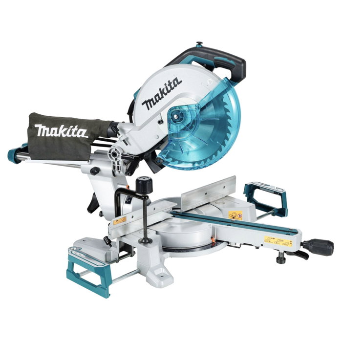 Makita LS1110F Sierra de inglete Makita LS1110F Sierra de inglete