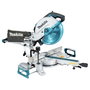Makita LS1110F Sierra de inglete