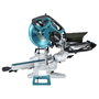 Makita LS1110F Sierra de inglete