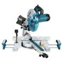 Makita LS1110F Sierra de inglete