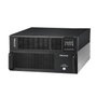 Phasak PH 9360 SAI UPS Online Pro Rack 6000VA