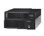 Phasak PH 9360 SAI UPS Online Pro Rack 6000VA