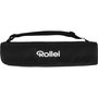 Rollei Compact Traveler No. 2 XL Photo