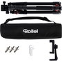 Rollei Compact Traveler No. 2 XL Photo