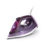 Philips Serie 3000 DST3041/30 Plancha de Vapor Violeta