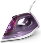 Philips Serie 3000 DST3041/30 Plancha de Vapor Violeta