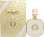 Armaf Infinity Gold Eau De Parfum 105ml Spray