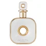Armaf Infinity Gold Eau De Parfum 105ml Spray