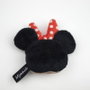 Juguete Para Gato 2 Piezas Minnie Rojo