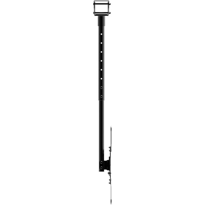 Approx Soporte de Techo appSTT03 para TV de 17-55 pulgadas Approx Soporte de Techo appSTT03 para TV de 17-55 pulgadas
