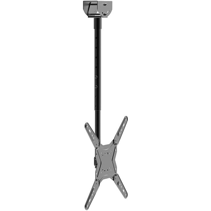 Approx Soporte de Techo appSTT03 para TV de 17-55 pulgadas Approx Soporte de Techo appSTT03 para TV de 17-55 pulgadas