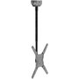 Approx Soporte de Techo appSTT03 para TV de 17-55 pulgadas