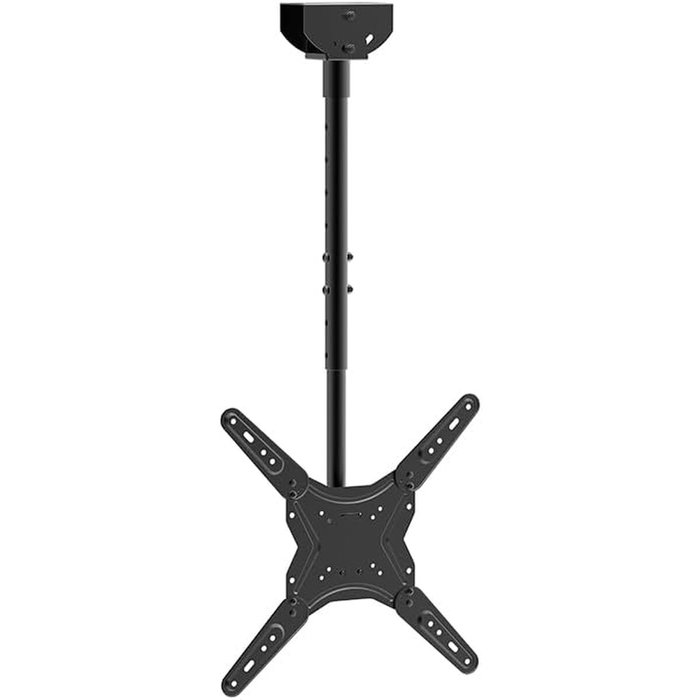 Approx Soporte de Techo appSTT03 para TV de 17-55 pulgadas Approx Soporte de Techo appSTT03 para TV de 17-55 pulgadas
