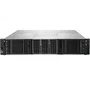 HPE ProLiant Compute DL340 Gen12 Intel Xeon 6505P 64GB RAM 2x 480GB SSD