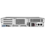 HPE ProLiant Compute DL340 Gen12 Intel Xeon 6505P 64GB RAM 2x 480GB SSD