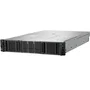 HPE ProLiant Compute DL340 Gen12 Intel Xeon 6505P 64GB RAM 2x 480GB SSD