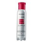 Goldwell Elumen GY@6 Gris Medio 200 ml