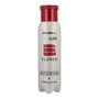 Goldwell Elumen GY@6 Gris Medio 200 ml